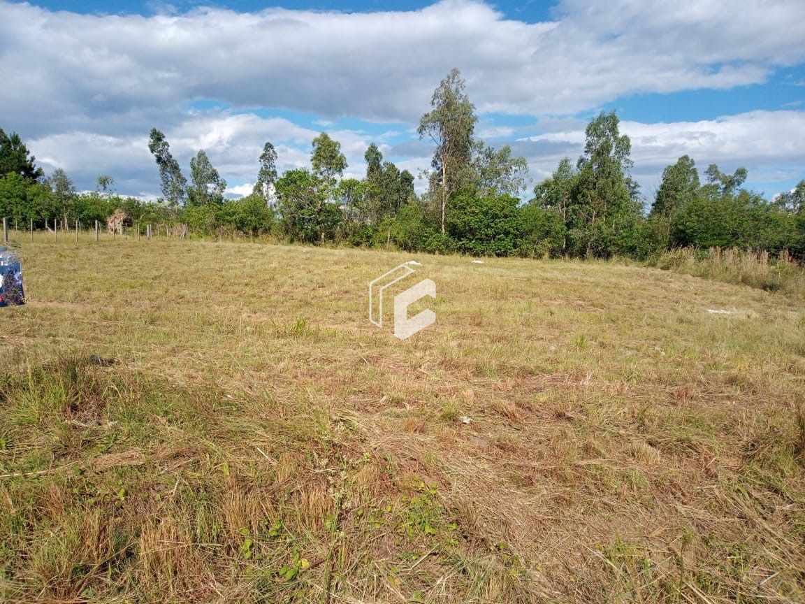 Terreno, 641 m² - Foto 2