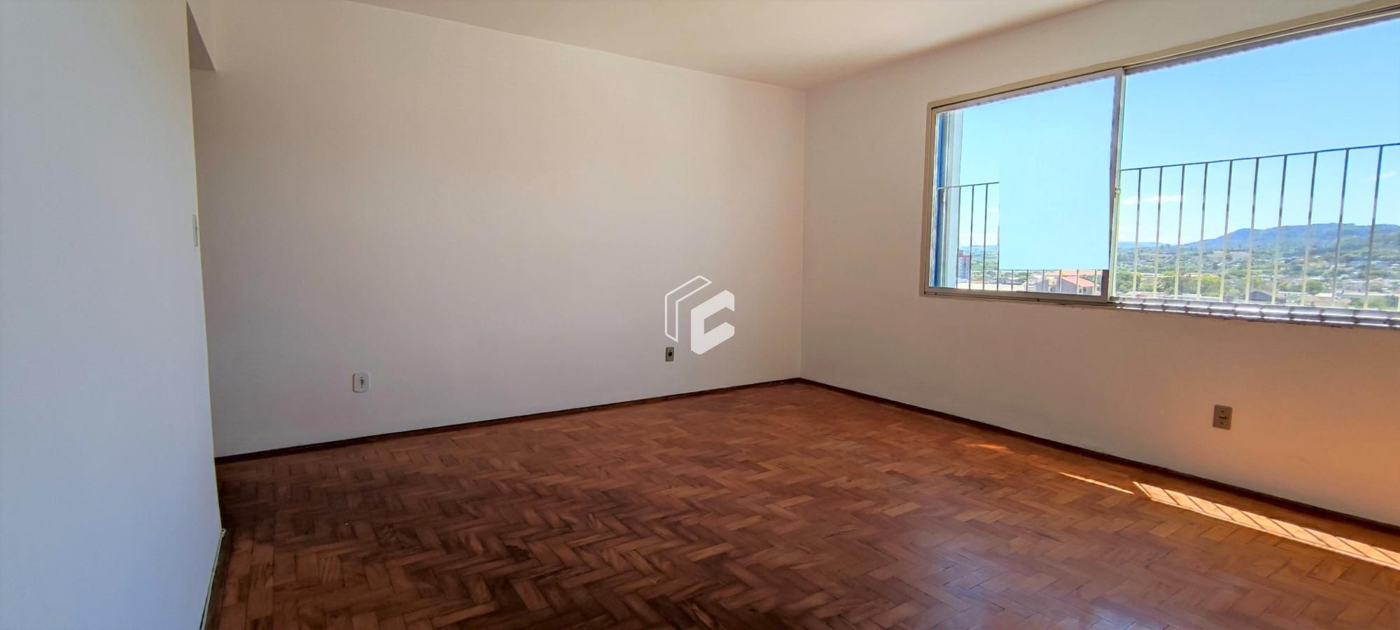 Apartamento à venda com 2 quartos, 90m² - Foto 3