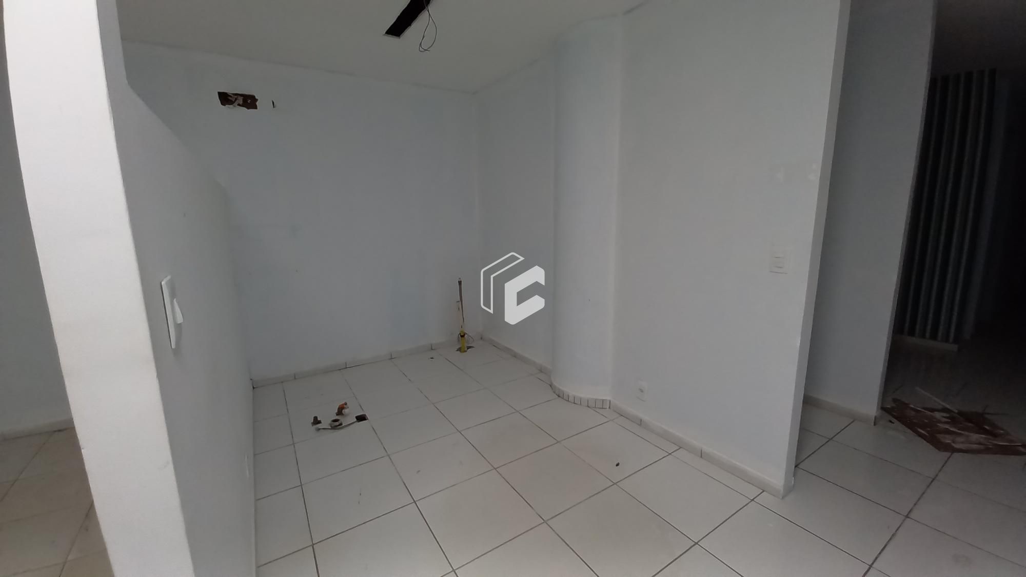 Conjunto Comercial-Sala para alugar com 14 quartos, 160m² - Foto 23