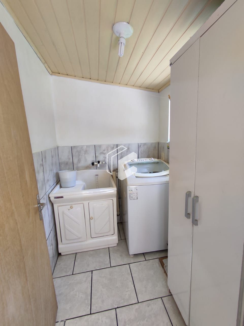 Casa, 4 quartos, 92 m² - Foto 38