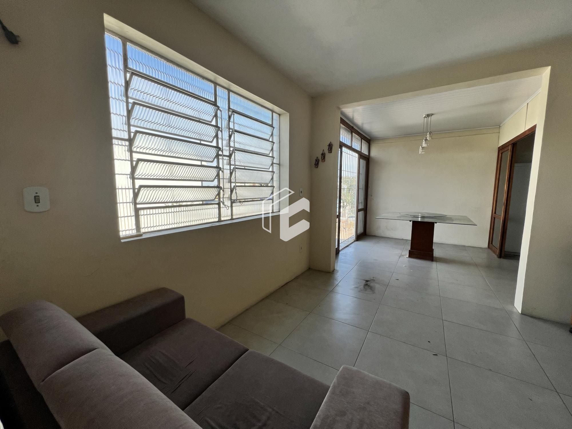 Casa à venda com 3 quartos, 194m² - Foto 12