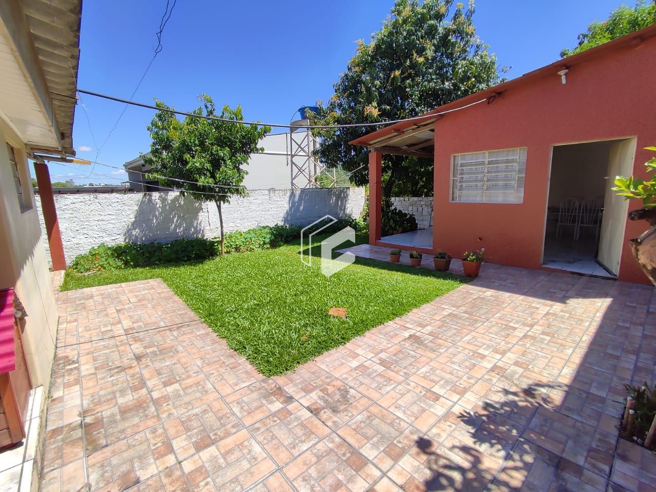 Casa, 4 quartos, 92 m² - Foto 41