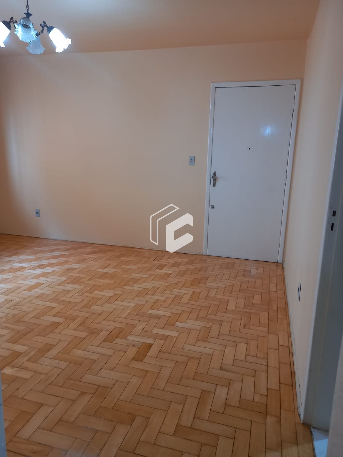 Apartamento à venda com 3 quartos, 78m² - Foto 3