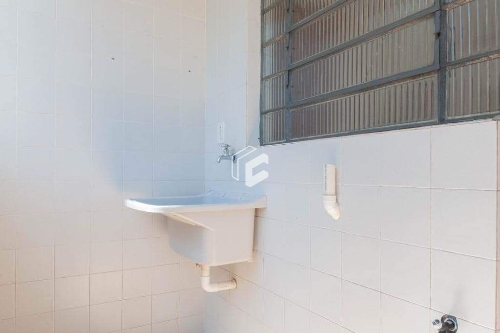 Apartamento, 1 quarto, 43 m² - Foto 8