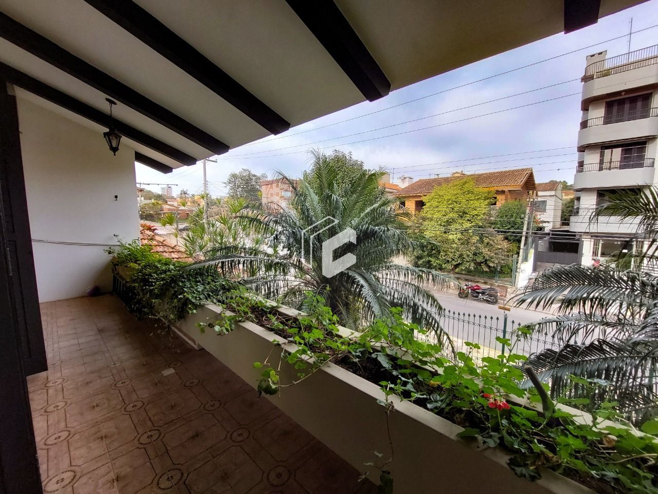 Casa, 4 quartos, 435 m² - Foto 35