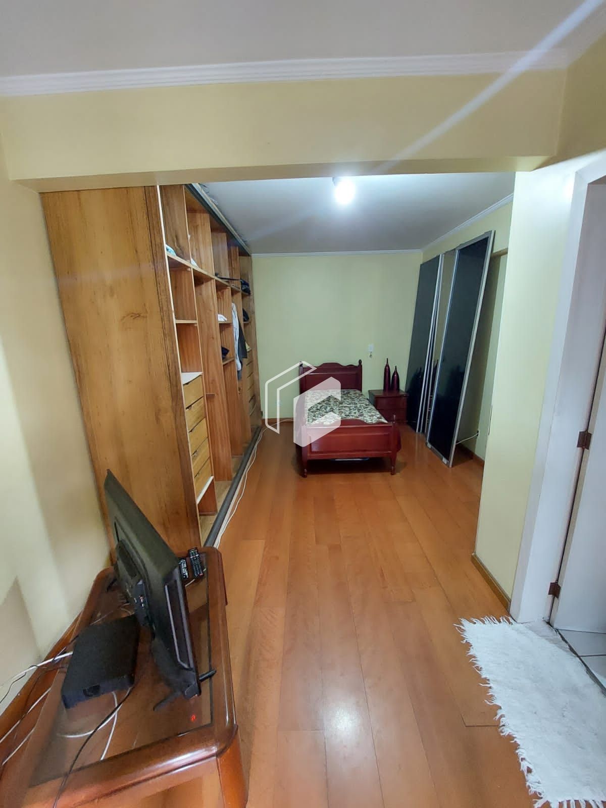 Apartamento à venda com 3 quartos, 106m² - Foto 18