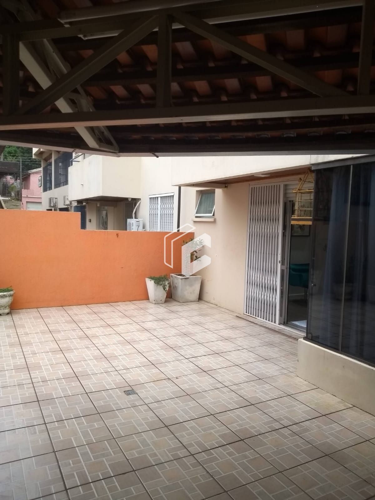 Apartamento, 2 quartos, 144 m² - Foto 19