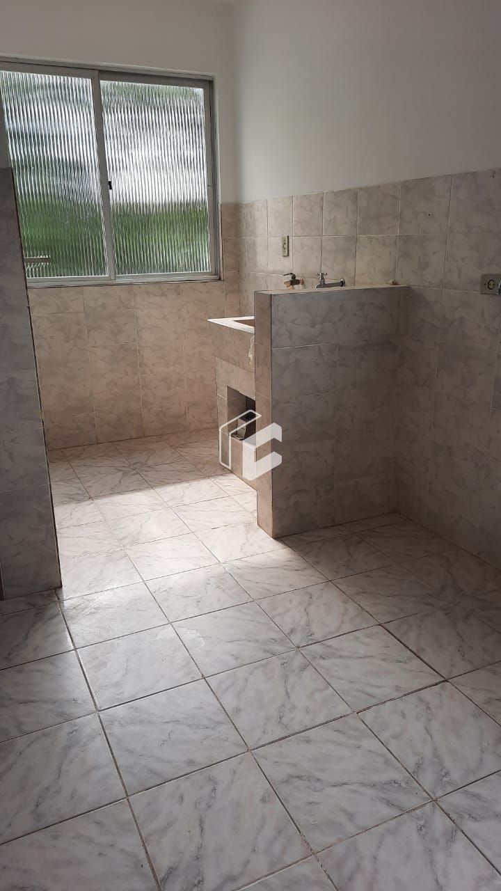 Apartamento à venda com 3 quartos, 88m² - Foto 14