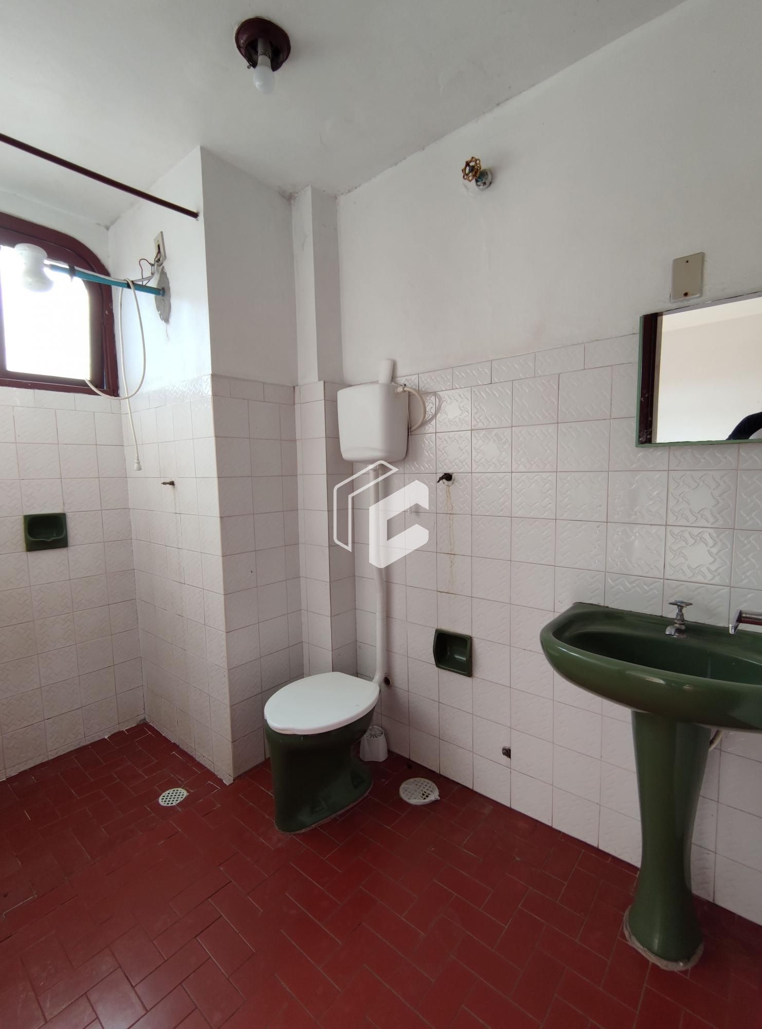 Prédio Inteiro, 558 m² - Foto 6