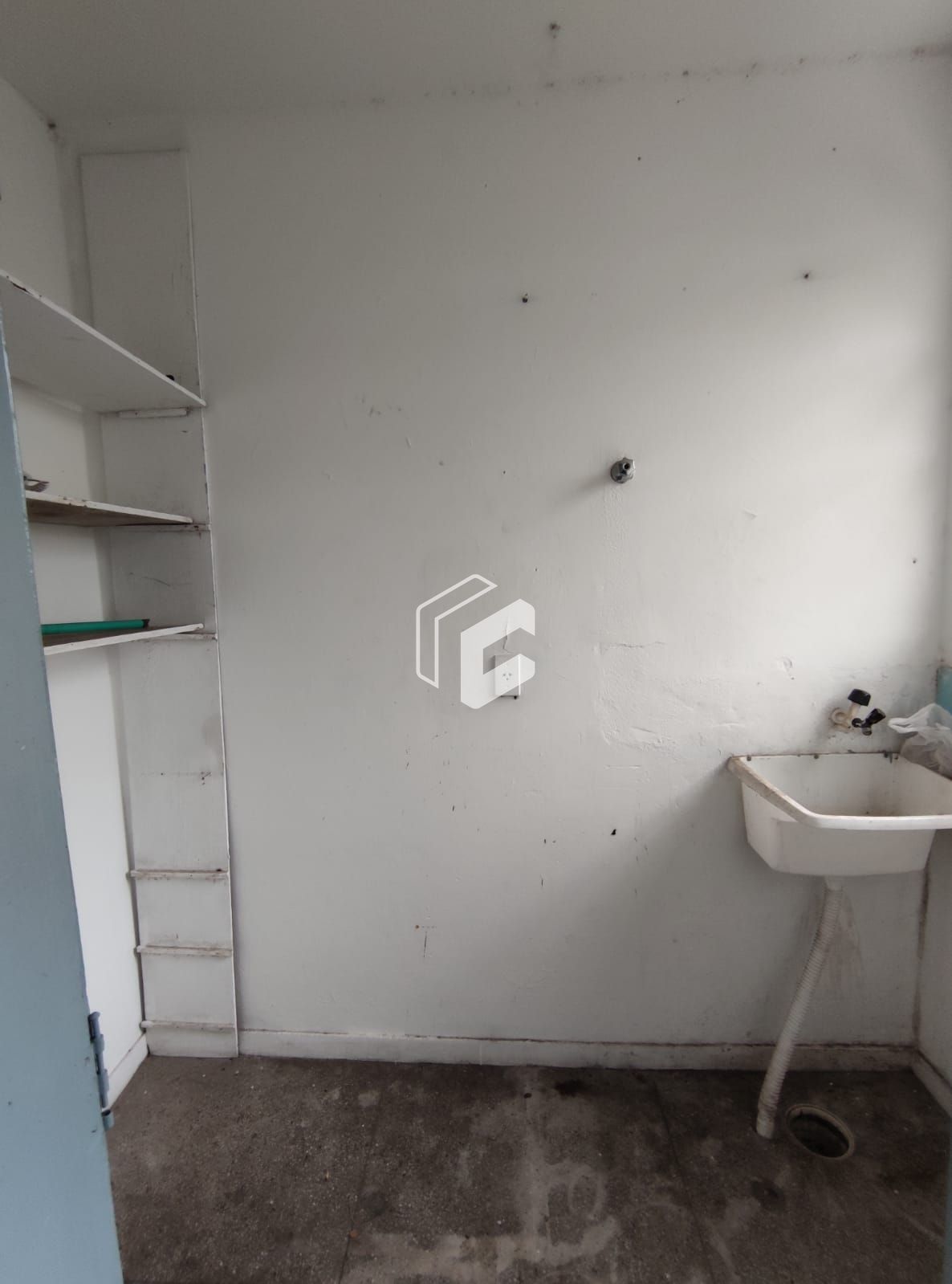 Apartamento, 2 quartos, 47 m² - Foto 5