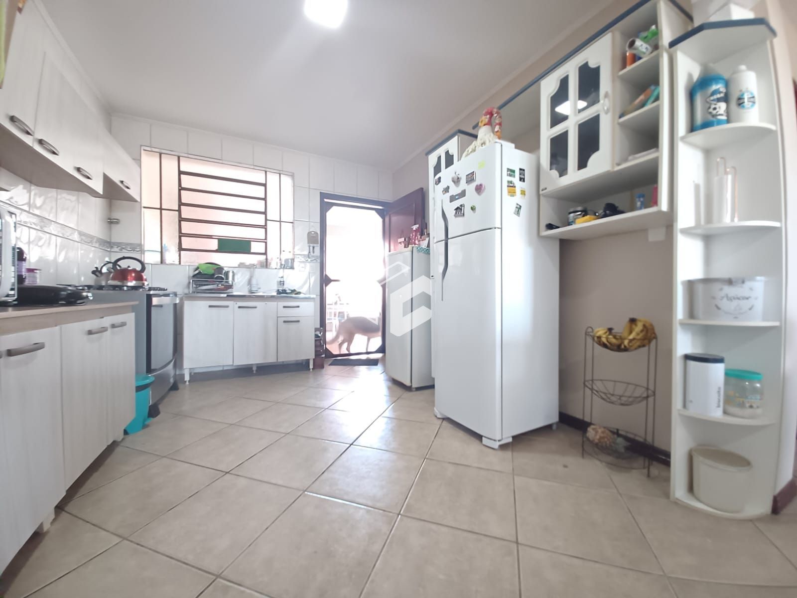 Sobrado à venda com 3 quartos, 164m² - Foto 14