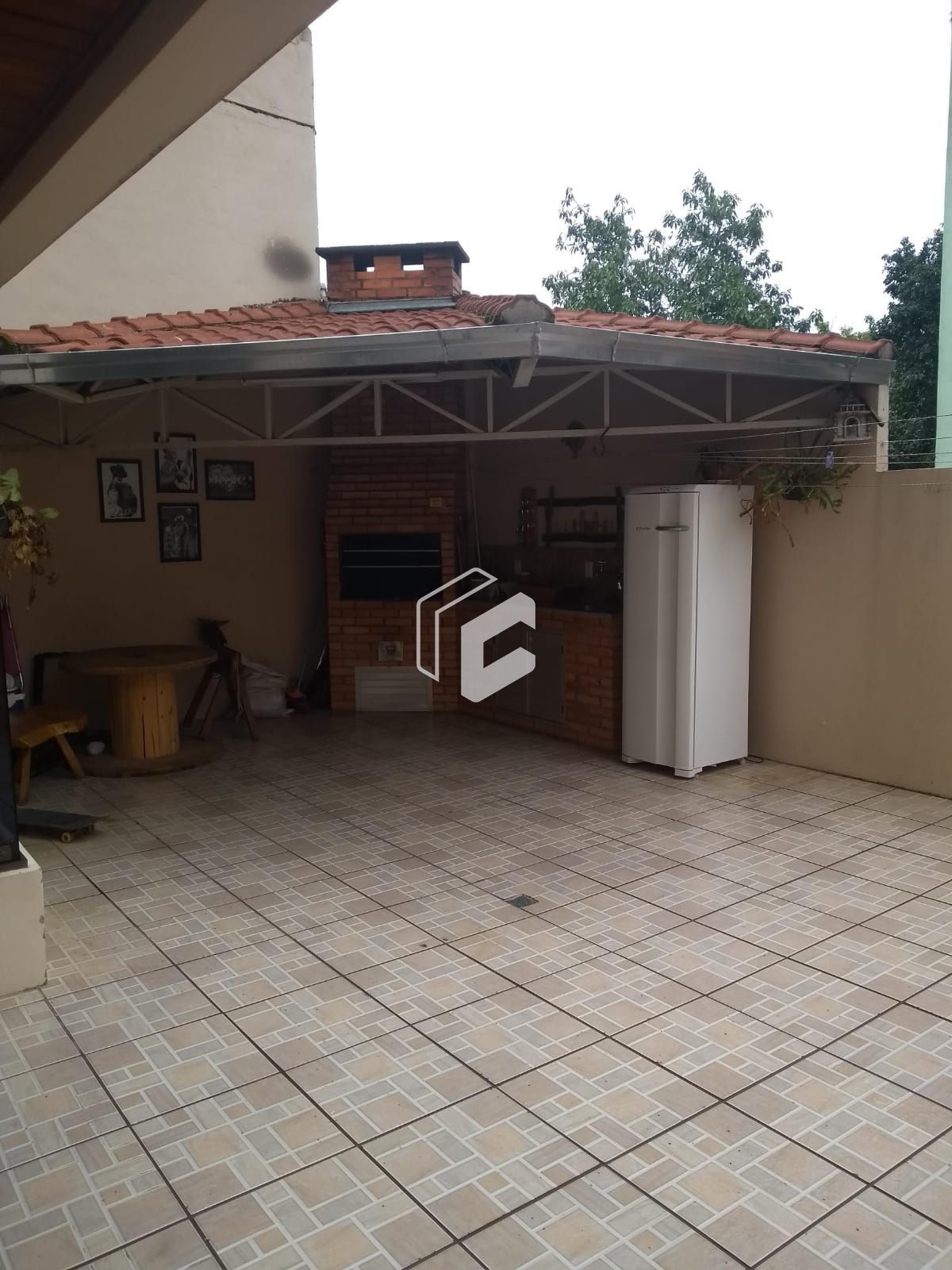 Apartamento, 2 quartos, 144 m² - Foto 18