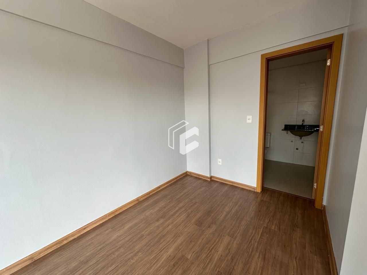 Apartamento à venda com 3 quartos, 108m² - Foto 7