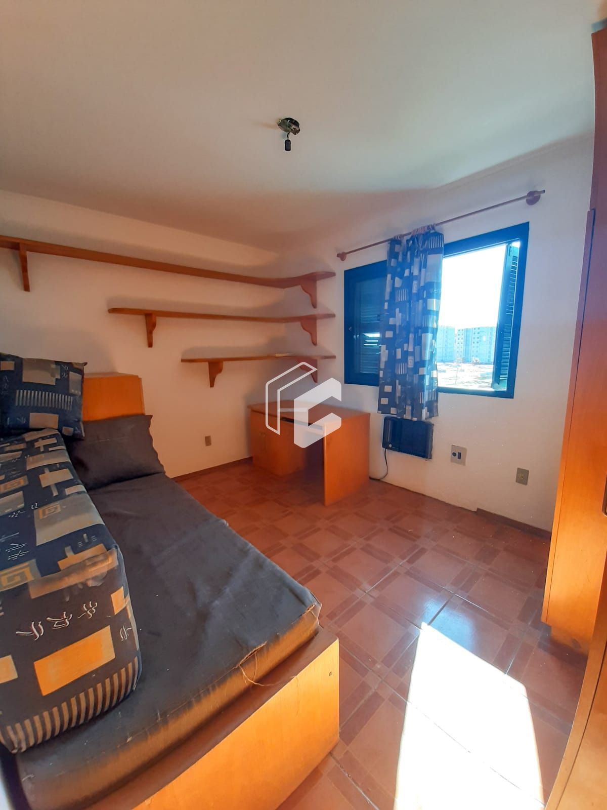 Apartamento à venda com 3 quartos, 95m² - Foto 10