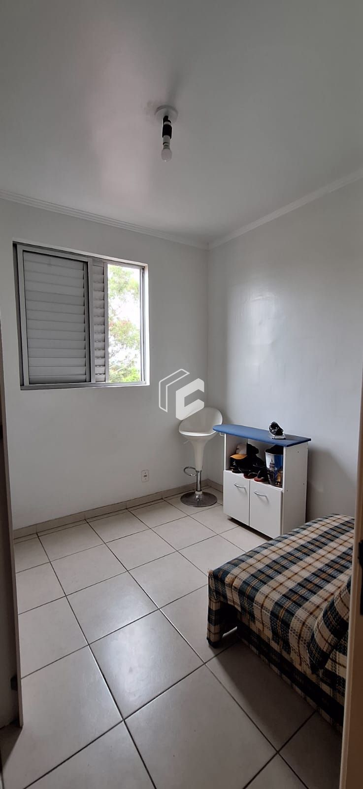 Apartamento à venda com 3 quartos, 64m² - Foto 13