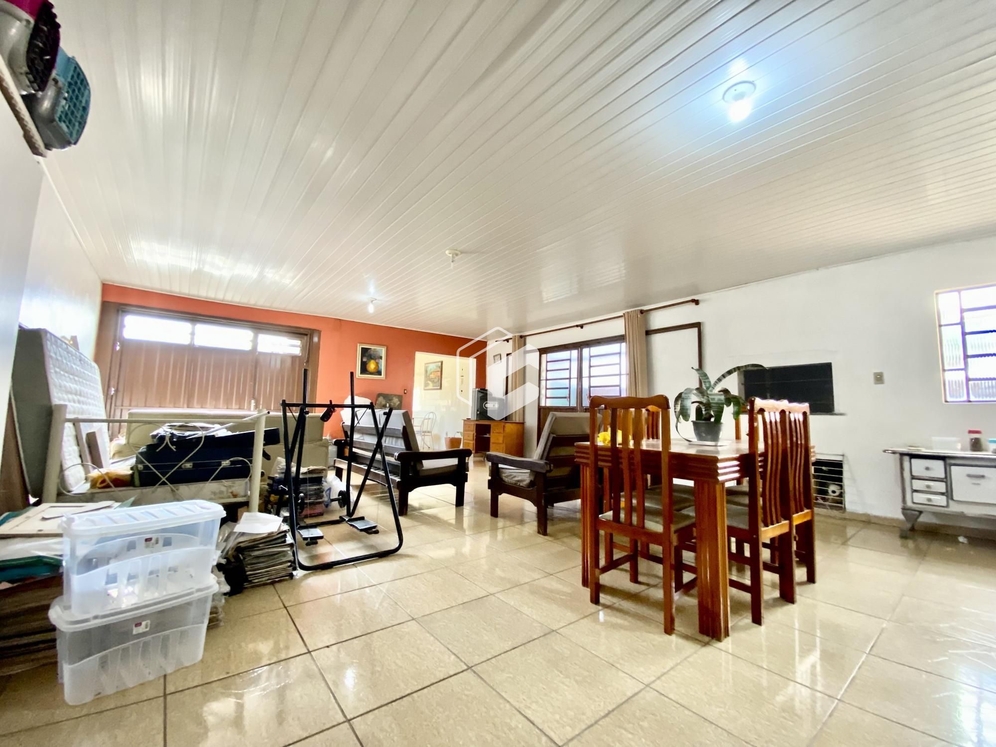 Casa, 3 quartos, 181 m² - Foto 8