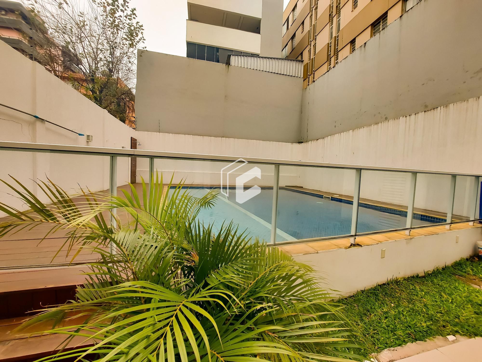 Apartamento, 3 quartos, 131 m² - Foto 40