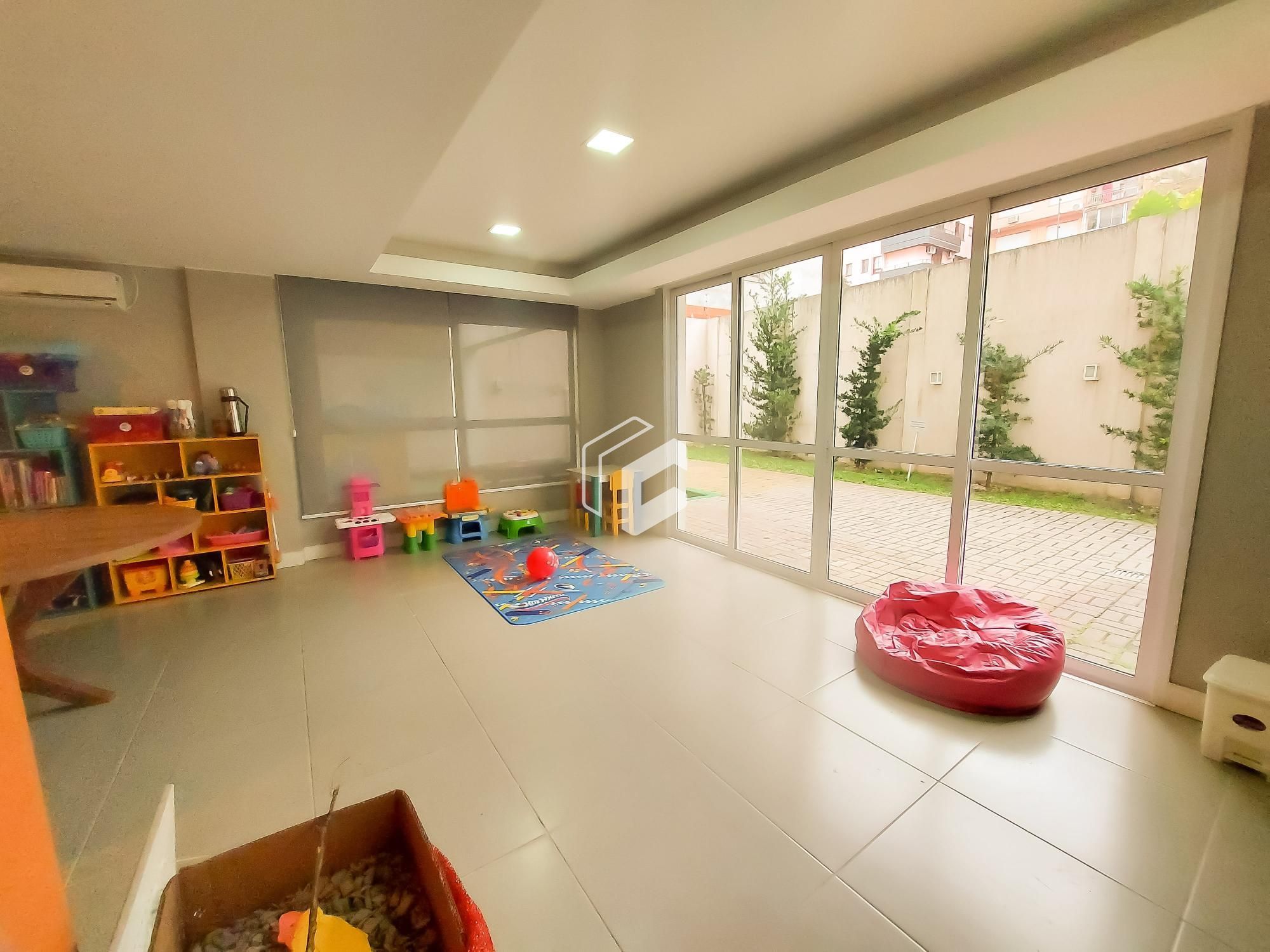 Apartamento, 3 quartos, 131 m² - Foto 42