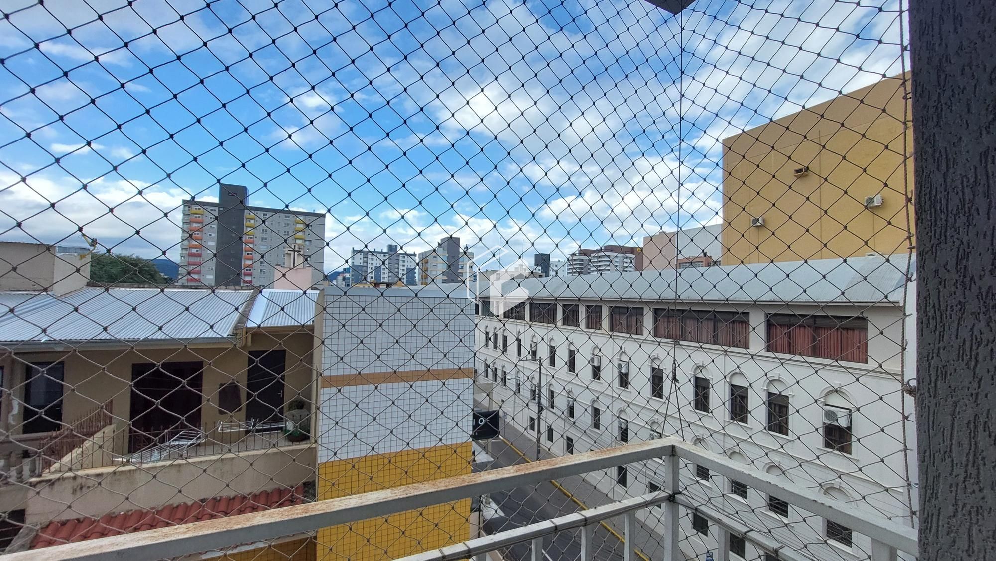 Apartamento, 2 quartos, 50 m² - Foto 8