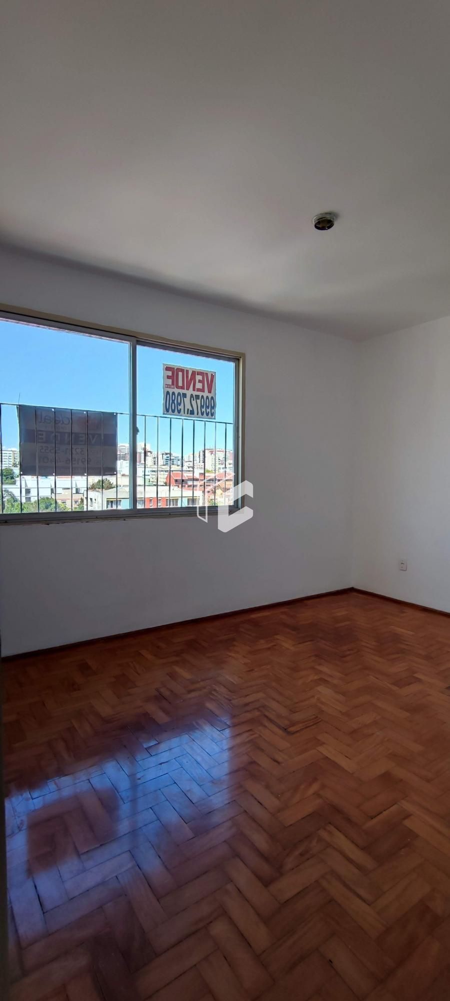 Apartamento à venda com 2 quartos, 90m² - Foto 9