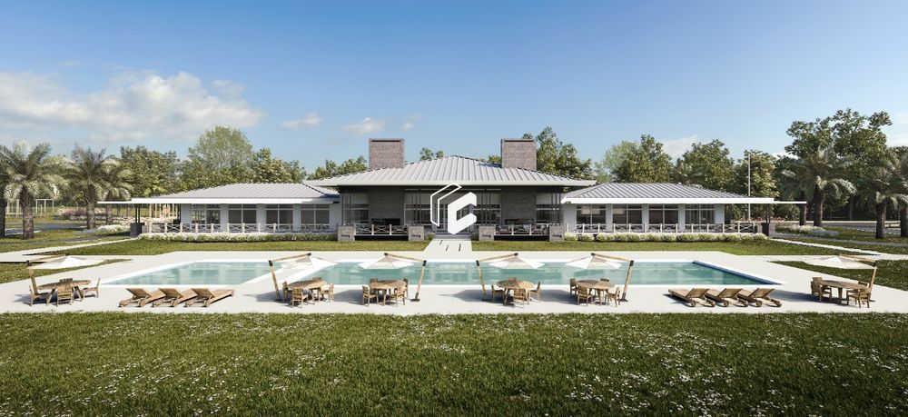 Terreno, 431 m² - Foto 1