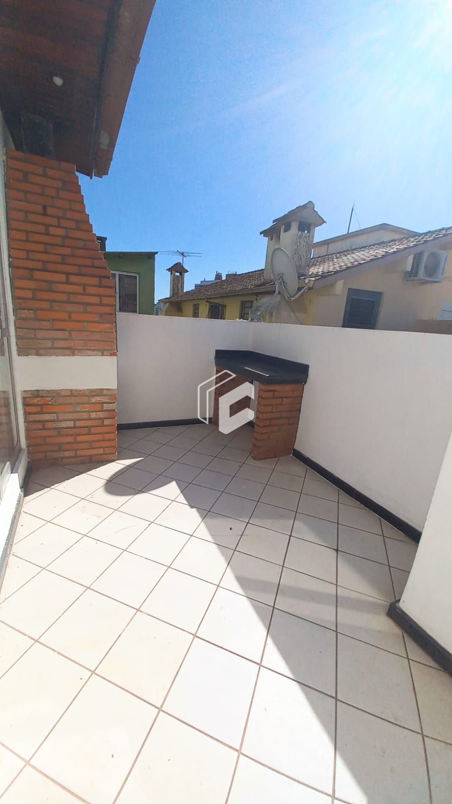 Apartamento, 2 quartos, 139 m² - Foto 16