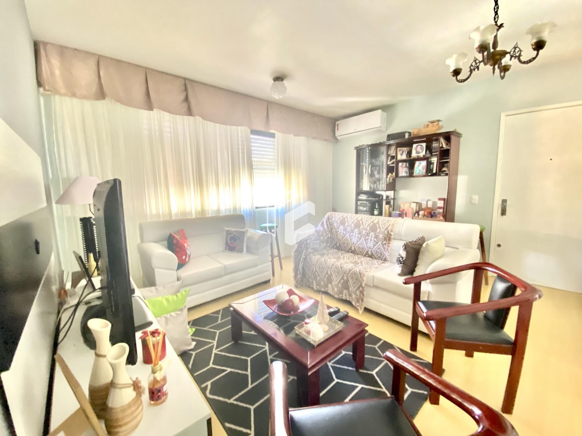 Apartamento, 3 quartos, 89 m² - Foto 7