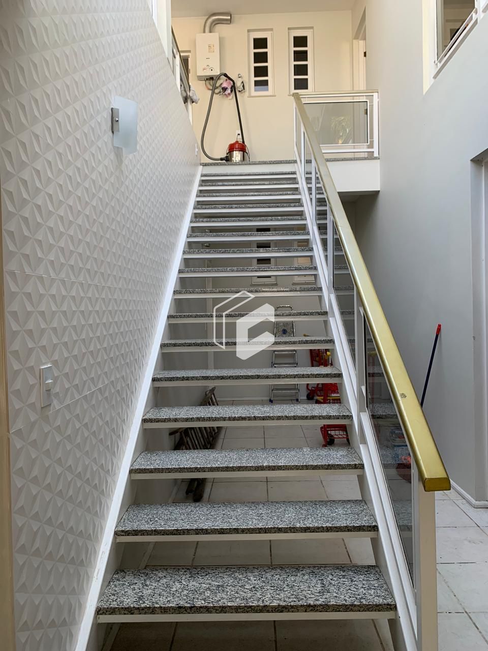 Casa, 3 quartos, 440 m² - Foto 10