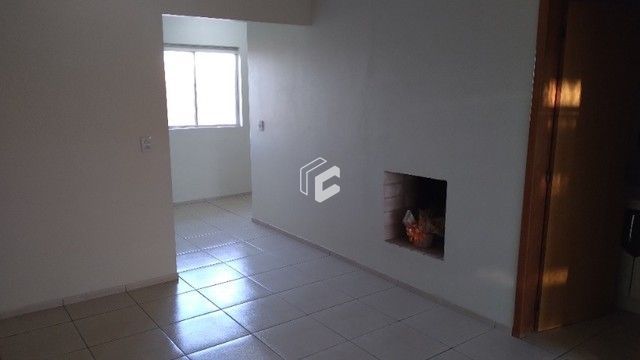 Casa, 4 quartos, 246 m² - Foto 3