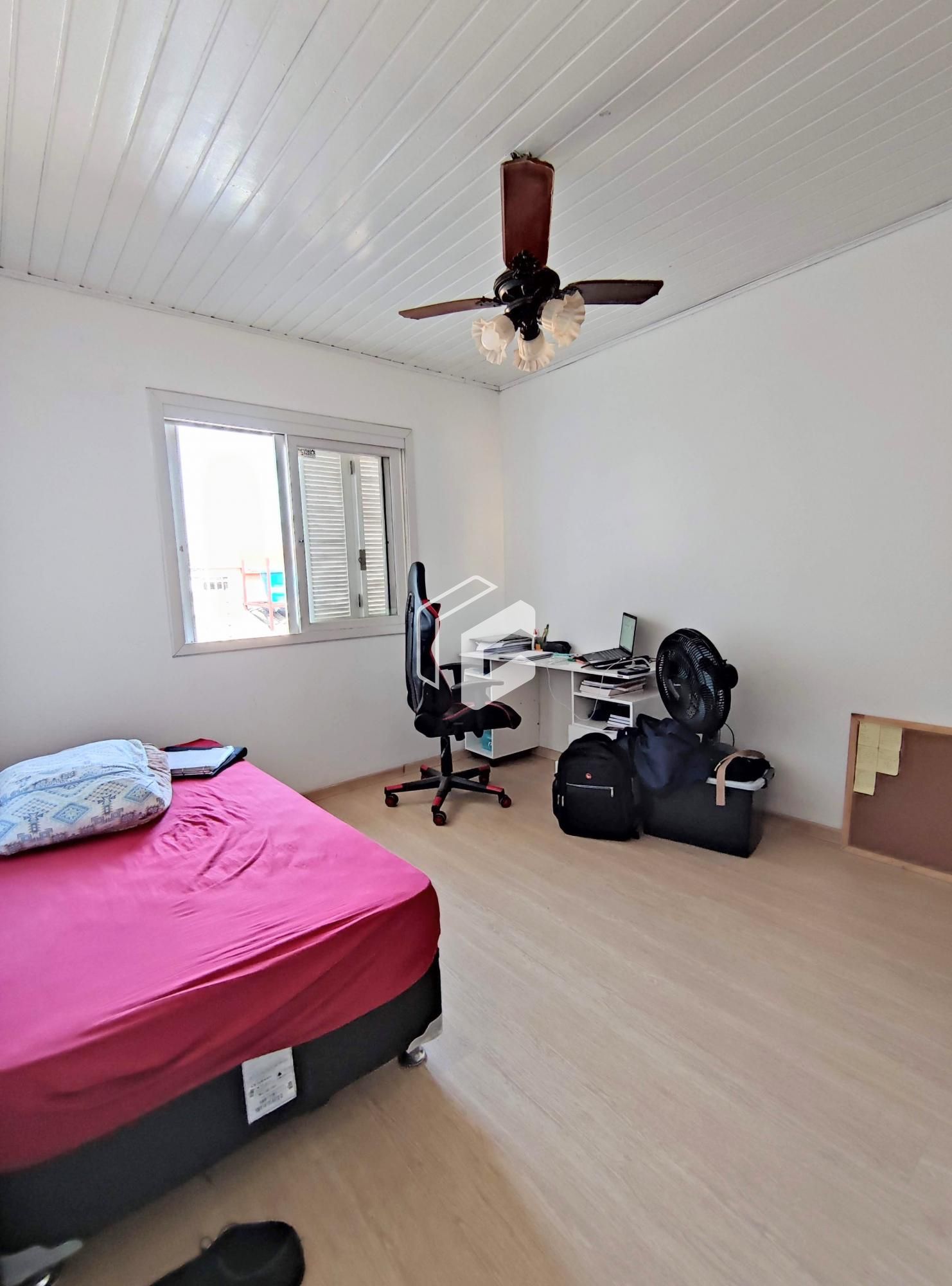 Casa, 4 quartos, 116 m² - Foto 16