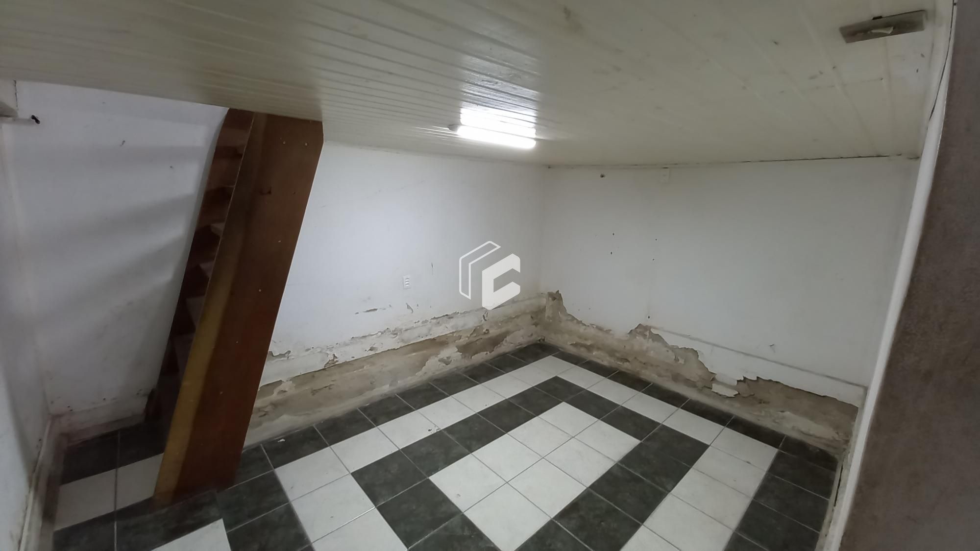 Loja-Salão para alugar com 7 quartos, 145m² - Foto 14