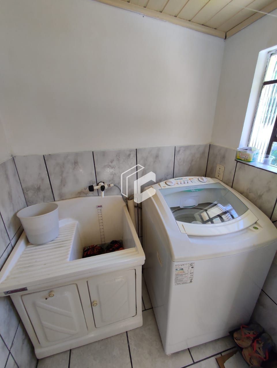 Casa, 4 quartos, 92 m² - Foto 39