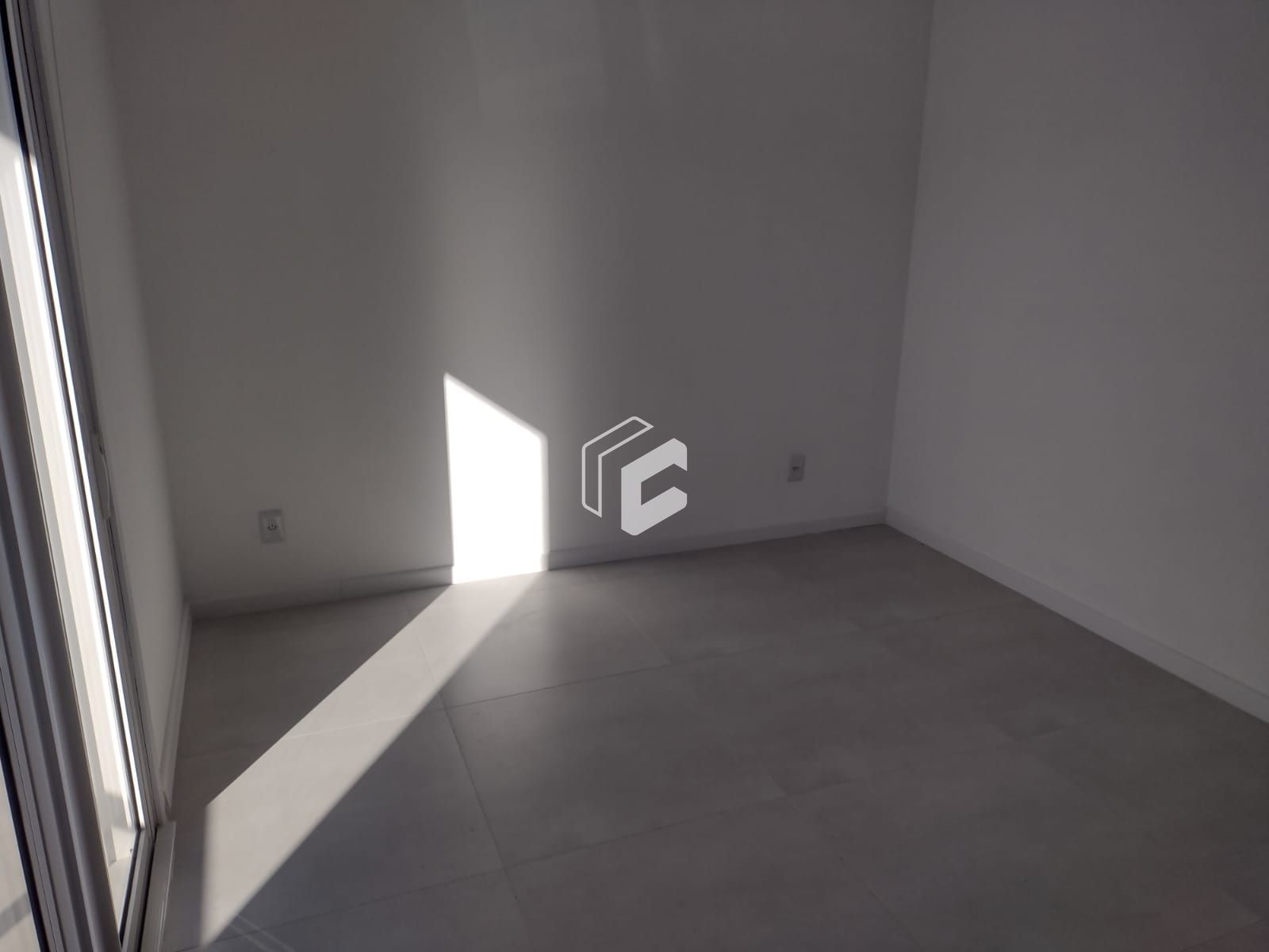 Apartamento, 2 quartos, 60 m² - Foto 15