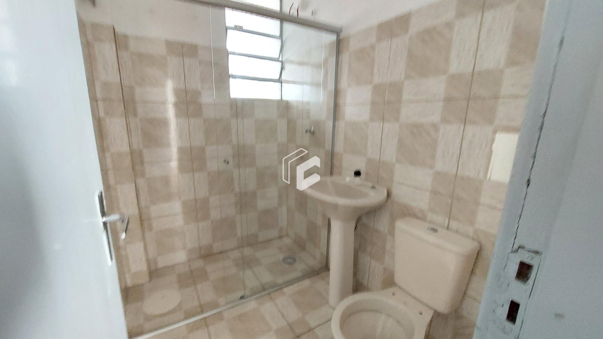 Apartamento para alugar com 3 quartos, 80m² - Foto 9