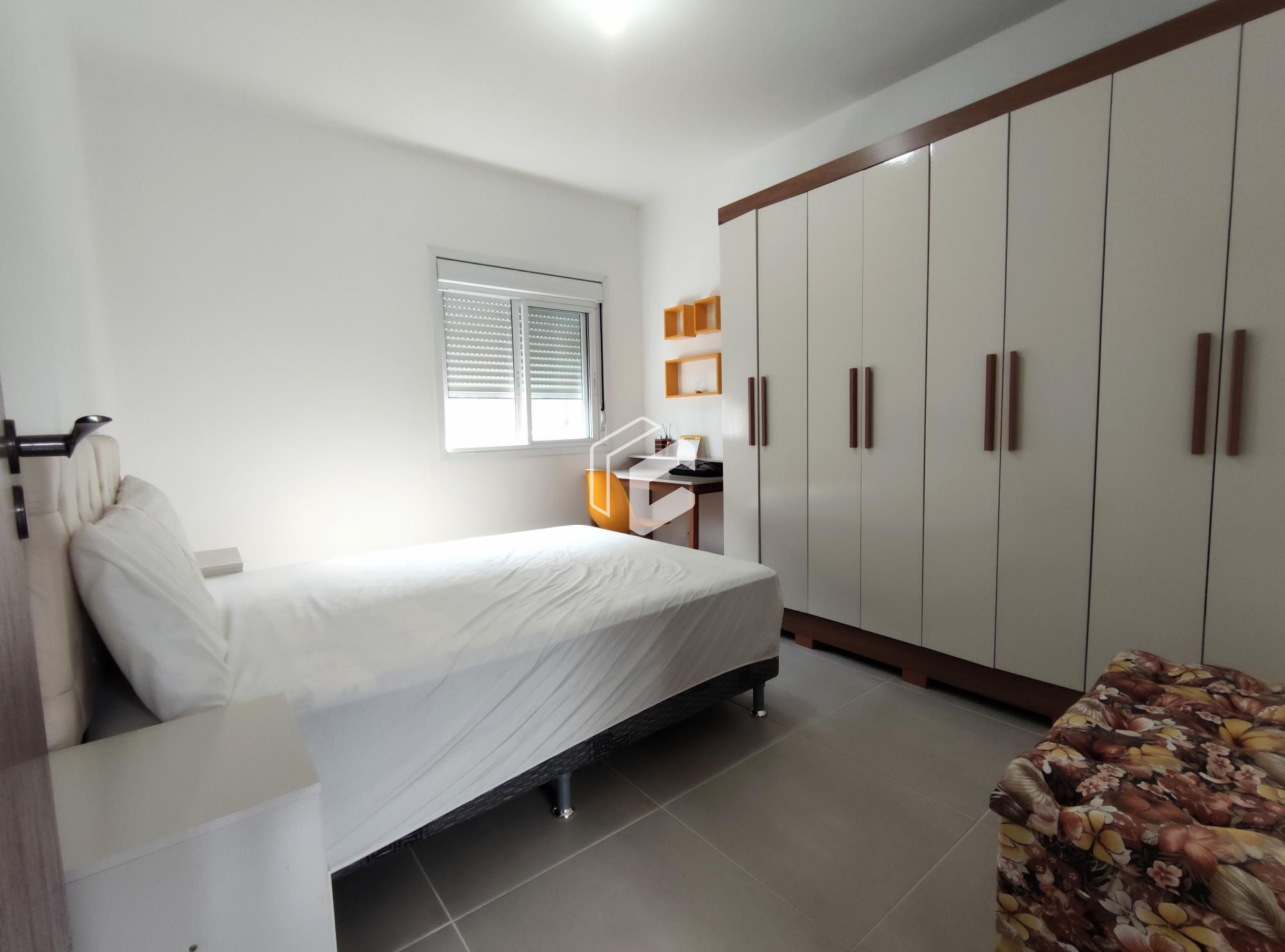 Casa de Condomínio à venda com 2 quartos, 81m² - Foto 18