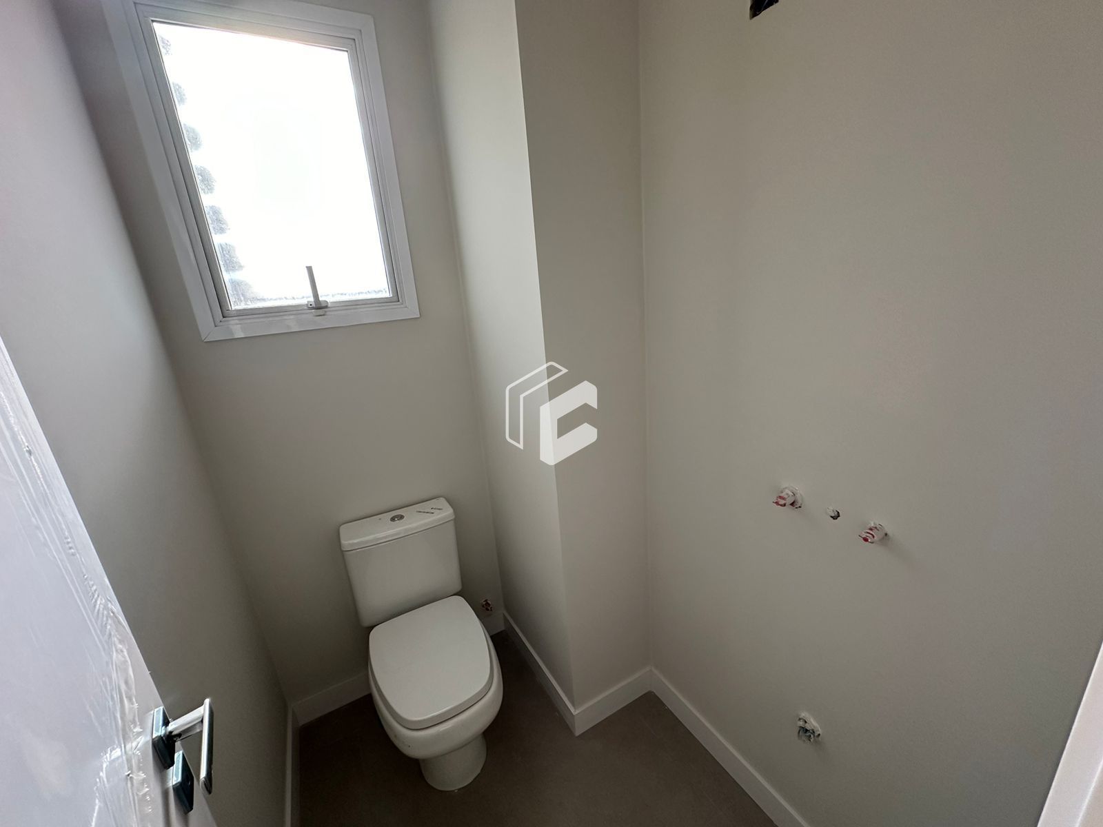 Apartamento à venda com 3 quartos, 211m² - Foto 10