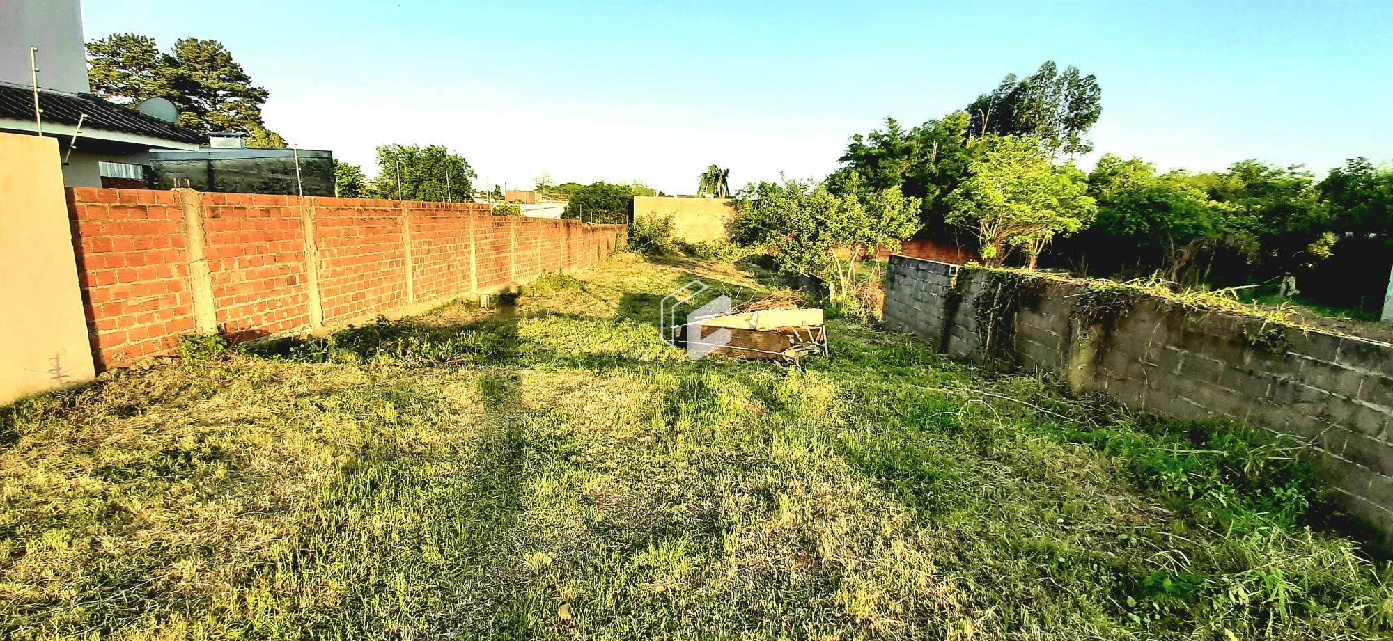 Terreno, 500 m² - Foto 2