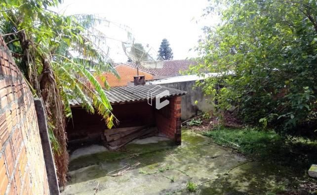 Sobrado, 5 quartos, 223 m² - Foto 17