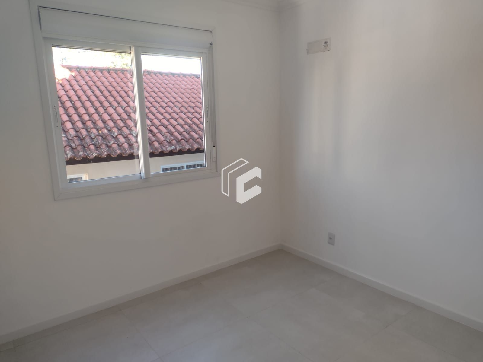 Apartamento à venda com 2 quartos, 60m² - Foto 13