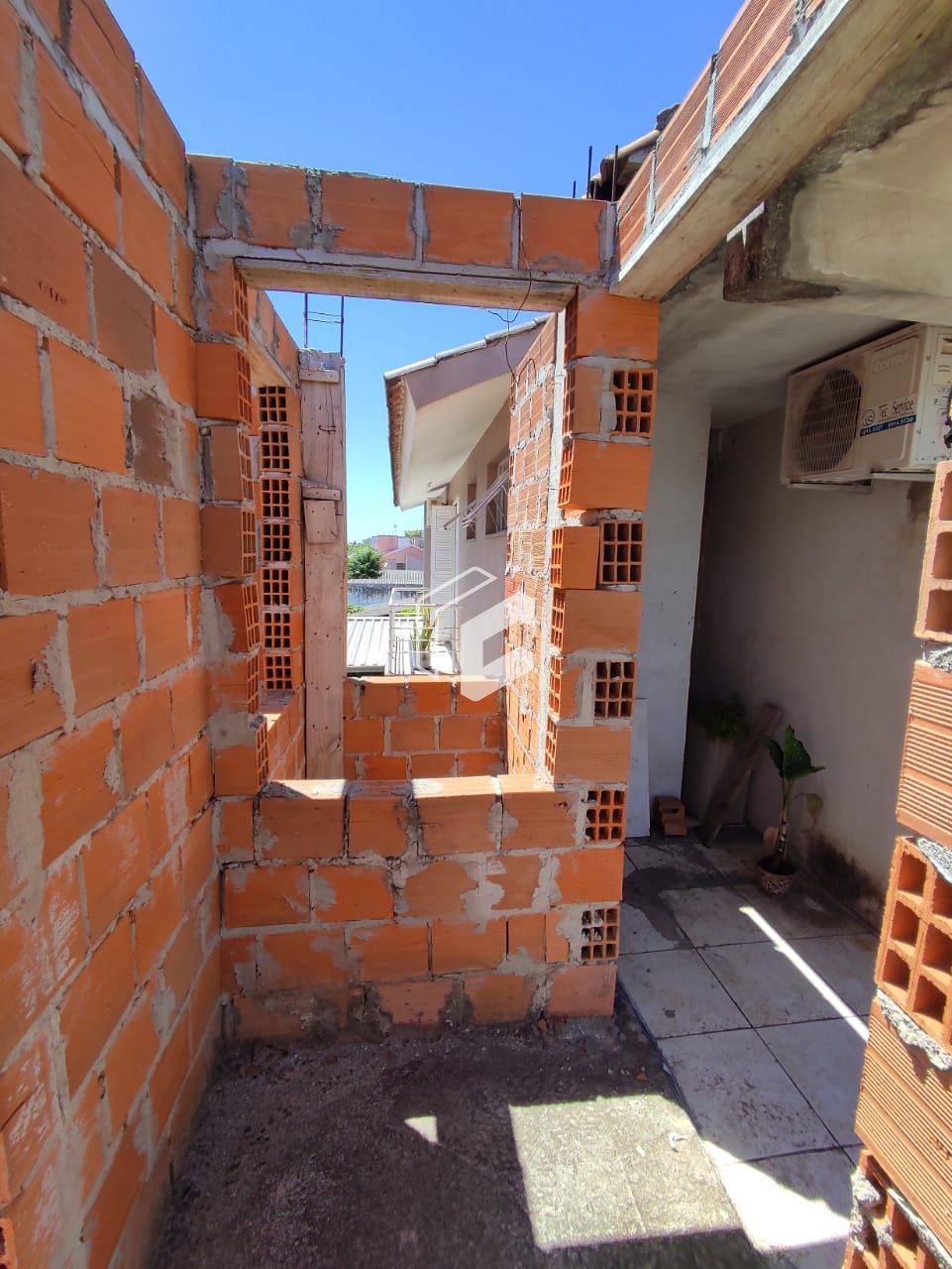 Casa à venda com 2 quartos, 100m² - Foto 20