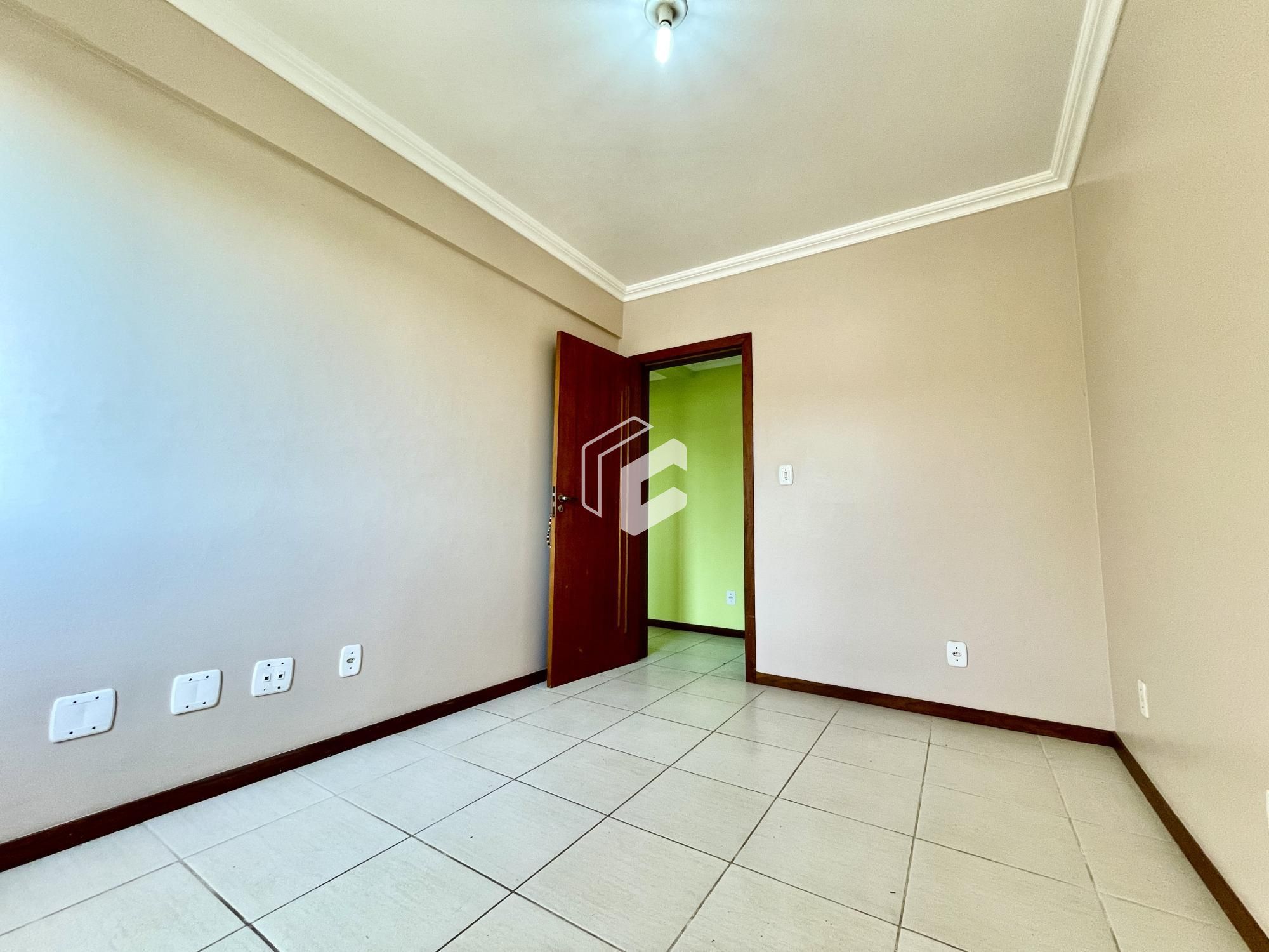 Apartamento à venda com 2 quartos, 71m² - Foto 11