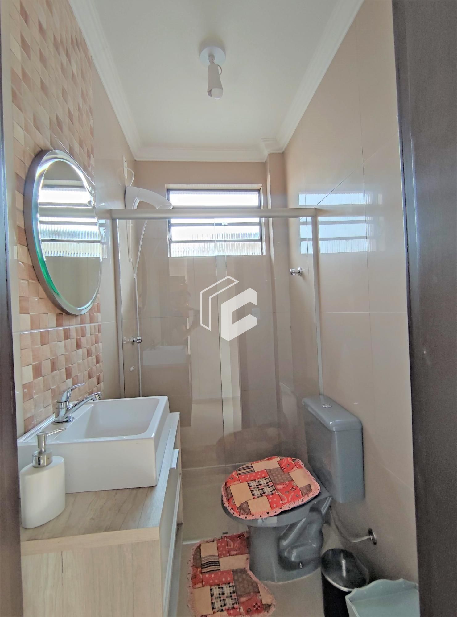 Apartamento, 4 quartos, 209 m² - Foto 18