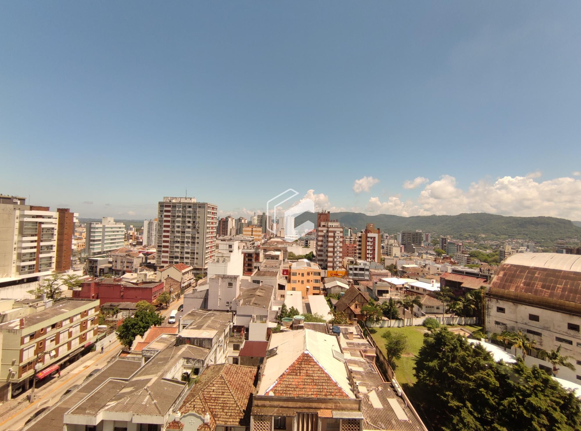 Apartamento, 1 quarto, 31 m² - Foto 5