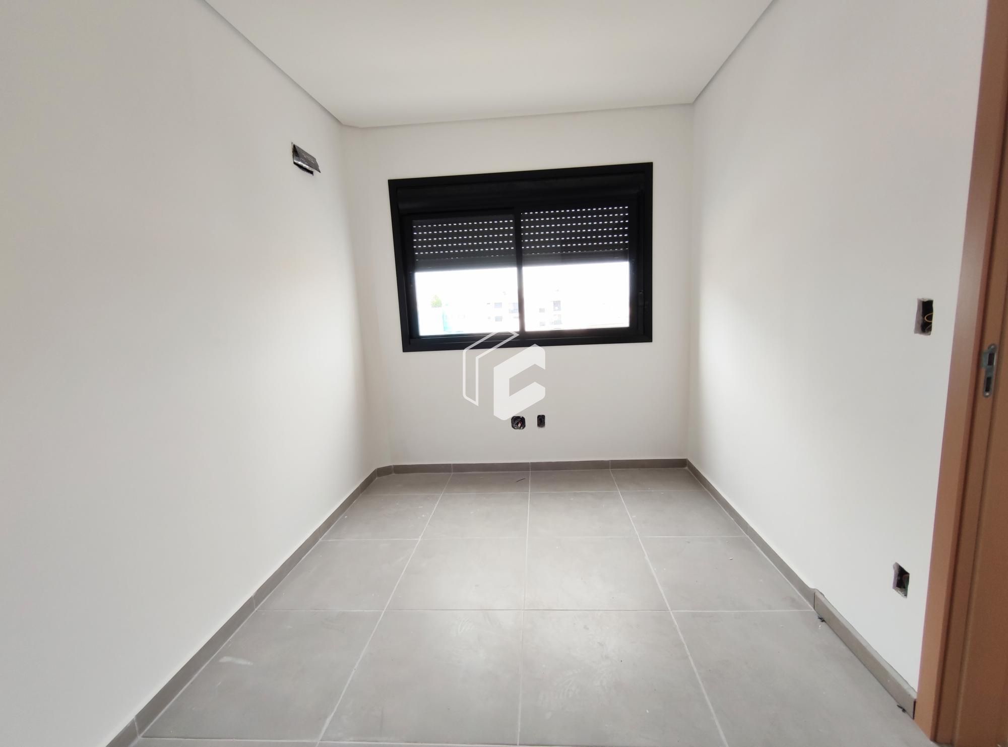 Apartamento à venda com 2 quartos, 51m² - Foto 4