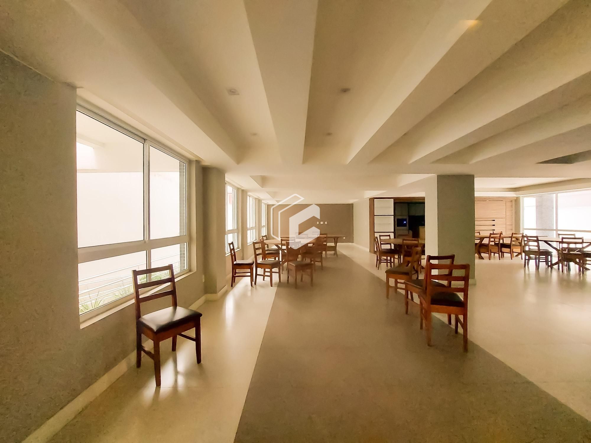 Apartamento, 3 quartos, 131 m² - Foto 32