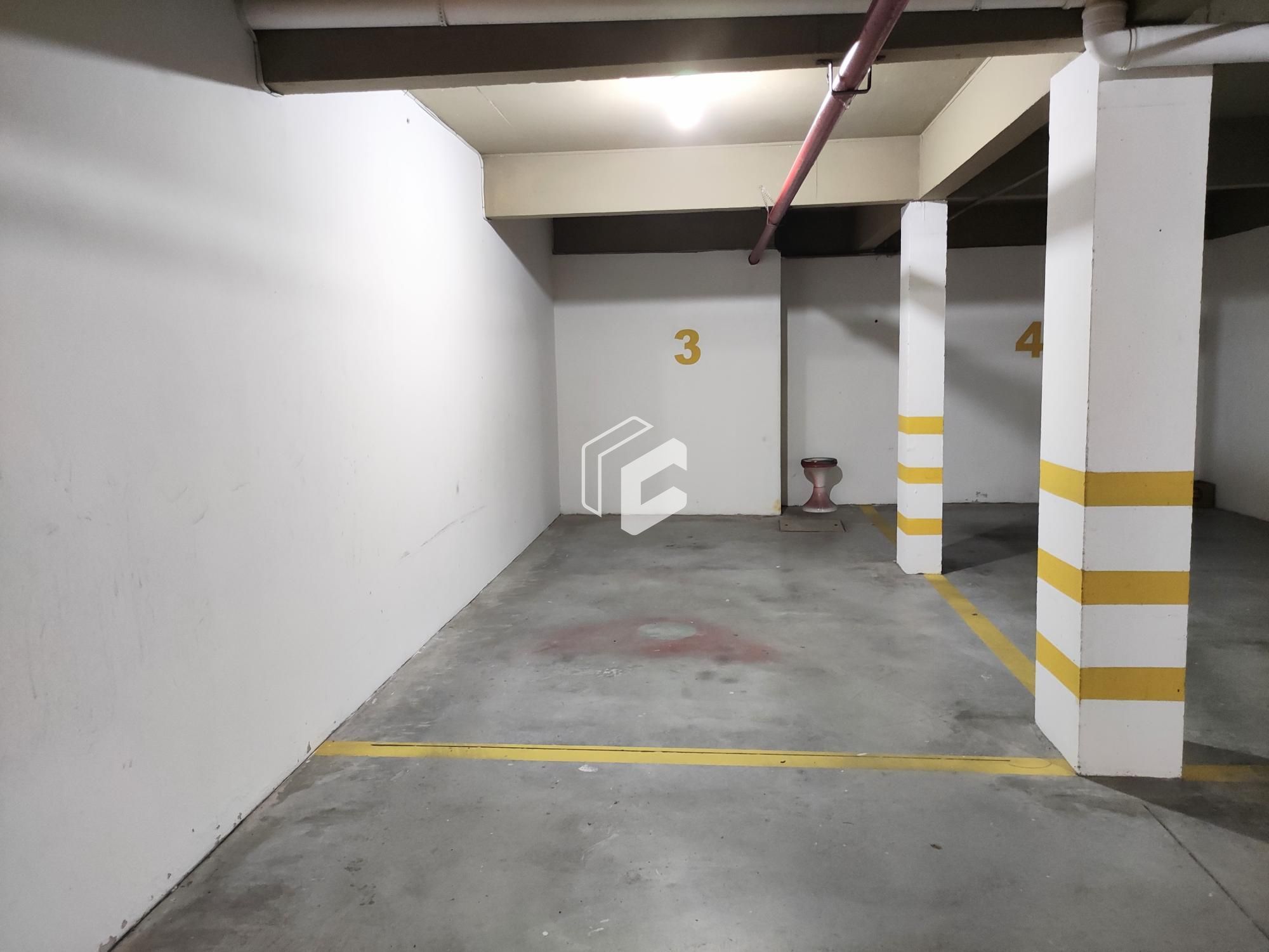 Cobertura à venda com 3 quartos, 128m² - Foto 20