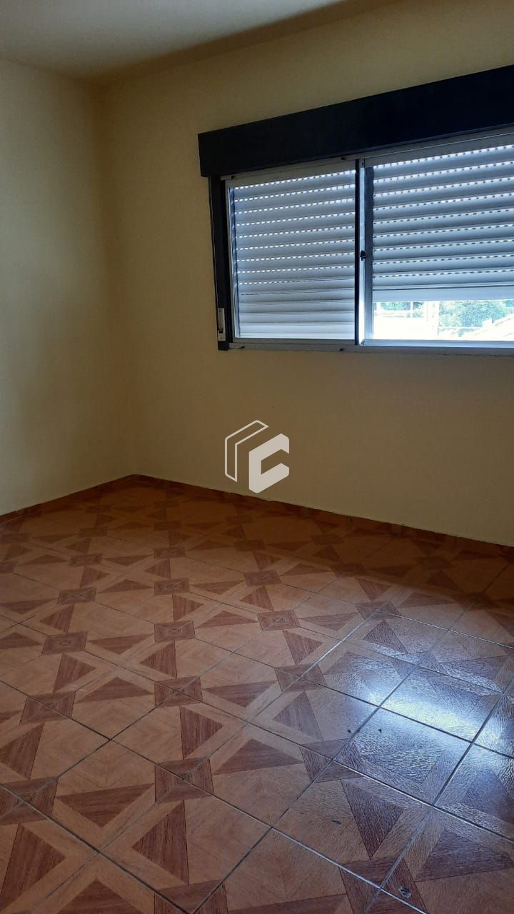 Apartamento à venda com 3 quartos, 88m² - Foto 10