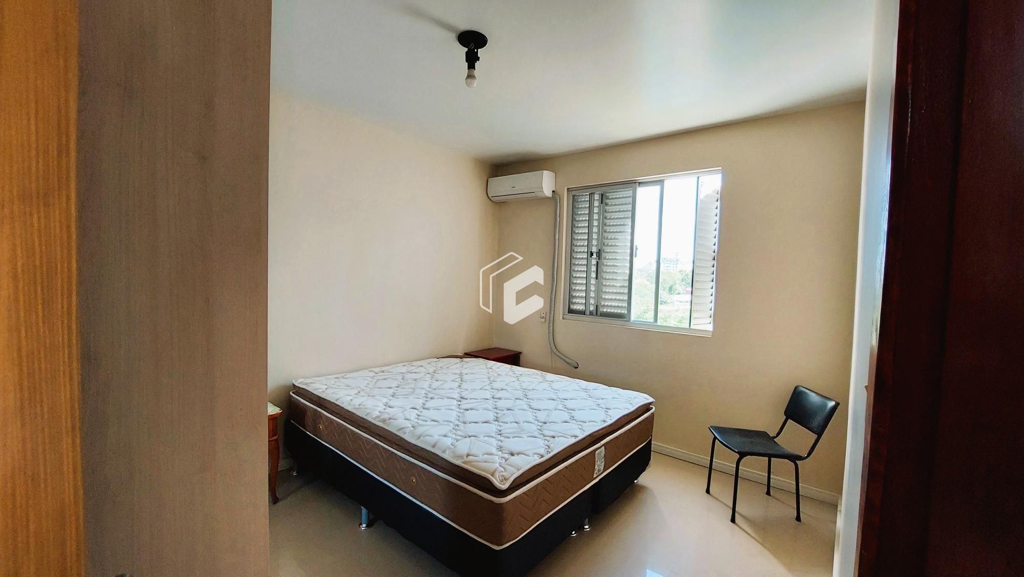 Apartamento para alugar com 1 quarto, 64m² - Foto 5