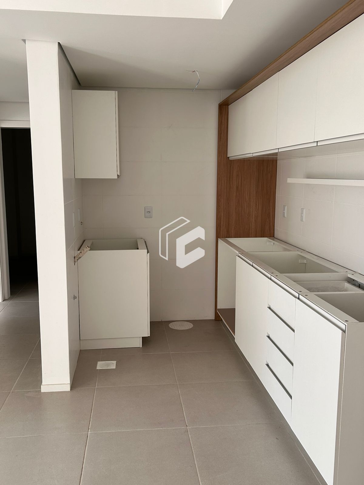 Apartamento, 2 quartos, 62 m² - Foto 4