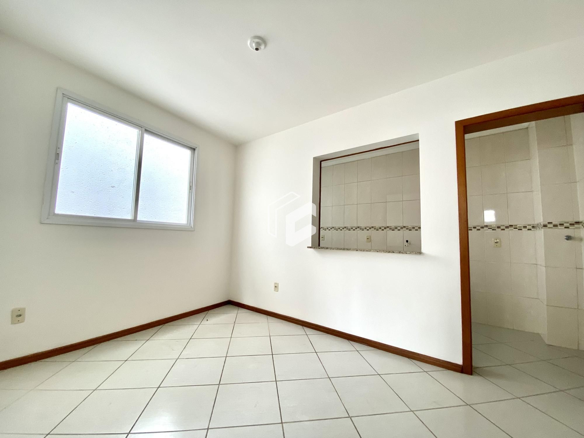 Apartamento, 1 quarto, 30 m² - Foto 9